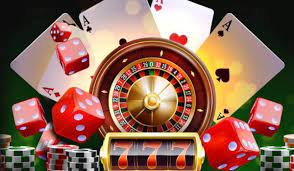 Зеркало Shot Casino