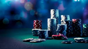 Вход на официальный сайт Casino TTR